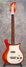 Rickenbacker 425/6 , Fireglo: Full Instrument - Front