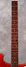 Rickenbacker 425/6 , Fireglo: Neck - Front