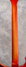 Rickenbacker 425/6 , Fireglo: Neck - Rear