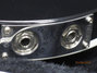 Rickenbacker 4003/4 , Jetglo: Free image2