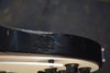 Rickenbacker 325/6 V63, Jetglo: Free image