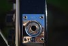 Rickenbacker 325/6 V63, Jetglo: Free image2