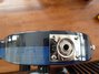 Rickenbacker 5002/8 V58, Blueburst: Free image2