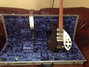Rickenbacker 325/6 V63, Jetglo: Free image