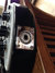 Rickenbacker 325/6 V63, Jetglo: Free image2