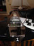 Rickenbacker 325/6 V63, Jetglo: Body - Front