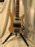 Rickenbacker 4003/4 , Mapleglo: Body - Front