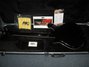 Rickenbacker 620/6 , Jetglo: Close up - Free2