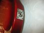 Rickenbacker 330/6 , Fireglo: Free image2