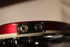 Rickenbacker 4003/4 , Ruby: Free image2