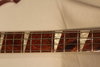 Rickenbacker 4003/4 , Ruby: Neck - Front