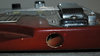 Rickenbacker SW/8 LapSteel, Burgundy: Free image