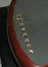 Rickenbacker SW/8 LapSteel, Burgundy: Free image2