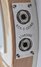 Rickenbacker 370/12 VP, Mapleglo: Free image2