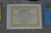 Rickenbacker 355/12 JL, Jetglo: Free image2