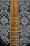 Rickenbacker 355/12 JL, Jetglo: Neck - Front