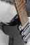 Rickenbacker 355/12 JL, Jetglo: Close up - Free2