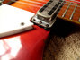 Rickenbacker 360/12 , Fireglo: Free image2