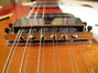 Apr 1966 Rickenbacker 360/12 , Fireglo: Close up - Free2