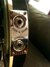 Rickenbacker 4003/4 , Jetglo: Free image2