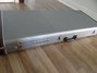 Rickenbacker 381/6 V69, Jetglo: Free image2