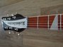 Rickenbacker 381/6 V69, Jetglo: Close up - Free2