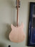 Rickenbacker 330/12 , Mapleglo: Full Instrument - Front