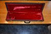 Rickenbacker 100/6 LapSteel, Burgundy: Free image
