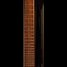 Rickenbacker 325/6 V63, Jetglo: Free image2
