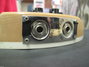 Rickenbacker 360/12 , Mapleglo: Free image2