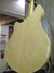 Nov 2002 Rickenbacker 360/12 , Mapleglo: Body - Rear