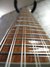 Rickenbacker 360/12 , Mapleglo: Neck - Front