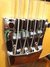 Rickenbacker 4003/4 , Mapleglo: Free image