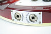 Rickenbacker 360/12 , Fireglo: Free image2