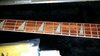 Rickenbacker 4003/4 , Fireglo: Neck - Front