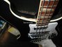 Rickenbacker 4001/4 , Jetglo: Free image