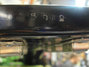 Rickenbacker B/6 LapSteel, Black: Free image2