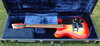 Rickenbacker 600/6 Combo, Fireglo: Free image