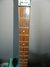 Rickenbacker 420/6 Refin, Blue: Neck - Front