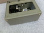 Rickenbacker M-8/amp , Gray: Close up - Free