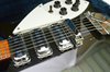 Rickenbacker 325/6 V63, Jetglo: Free image