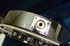 Rickenbacker 325/6 V63, Jetglo: Free image2