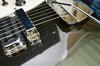 Rickenbacker 325/6 V63, Jetglo: Close up - Free