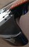 Rickenbacker 330/6 , Jetglo: Free image