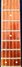 Rickenbacker 330/6 , Jetglo: Neck - Front