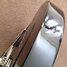 Rickenbacker 330/6 , Jetglo: Close up - Free2