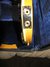 Rickenbacker 4001/4 , Mapleglo: Free image2