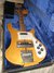 Rickenbacker 4001/4 , Mapleglo: Full Instrument - Front