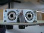 Rickenbacker 4001/4 , Mapleglo: Free image2