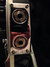Rickenbacker 4003/4 , Jetglo: Close up - Free